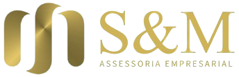 Logo_Severo_e_Machado_2